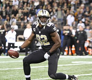 Saints vs Panthers 12.6.15 167