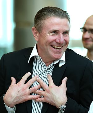 Sergey Bubka 2013.jpg