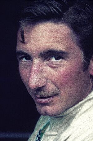 Siffert, Joseph 1968.jpg