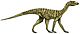 Silesaurus opolensis flipped.jpg