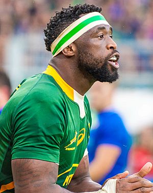 Siya Kolisi 2022.jpg