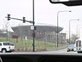 Soldier Field