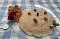 Sooji Halwa (Rava Sheera).jpg