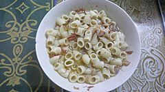 Sopas, Filipino noodle soup dish.jpg