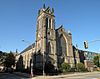 St.PetersRomanCatholicChurchPittsburgh.jpg