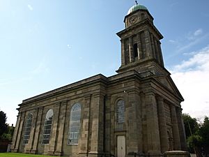 StMaryMagdaleneBridgnorth.JPG