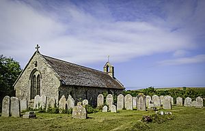 St James Church Kingston.jpg