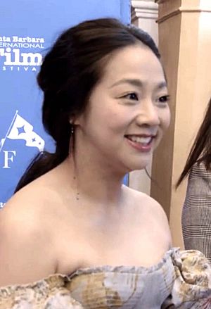 Stephanie hsu 2023 3.jpg