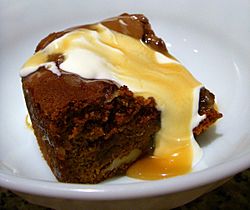 StickyToffeePudding (cropped).jpg