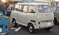 Subaru Sambar 006