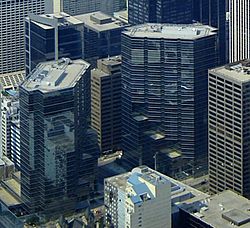 Sun Life Centre.jpg