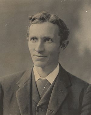 Tannatt William Edgeworth David, 1898, by J.H. Newman.jpg