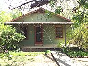 Tempe-McGinnes House-1928