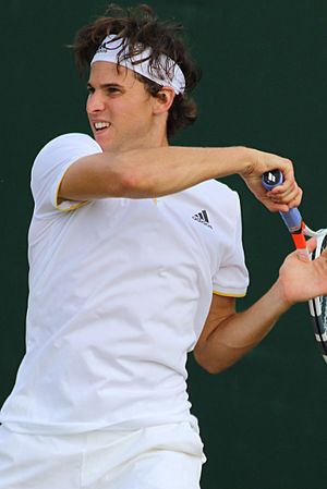 Thiem WM17 (20) (36050661801)