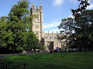 Thornbury.saint.marys.church.arp.750pix