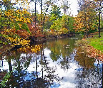 Tin Brook, Walden, NY.jpg