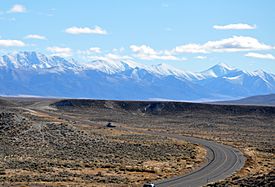 Toiyabe Range.jpg