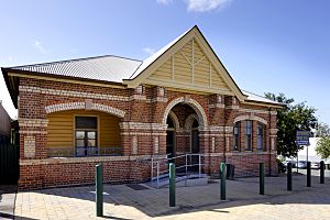 Toombul Shire Hall (6284951225)