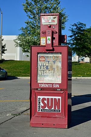 TorontoSunVendingMachine.jpg