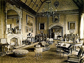 TyntesfieldDrawingRoom0