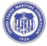 Usmc1936 logo