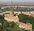 Vatican-radio