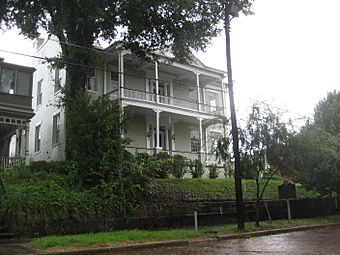 Vicksburg3Sept2008PembertonHQHouse.jpg