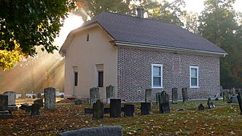 Welsh Tract Church Newark Delaware.JPG