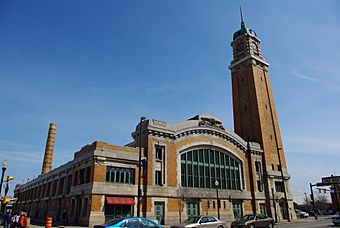 West Side Market Pearl Entrance ( 02 ).jpg