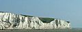 White cliffs of dover 09 2004