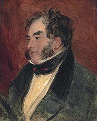 William Arden, 2nd Baron Alvanley, by Edwin Henry Landseer.jpg