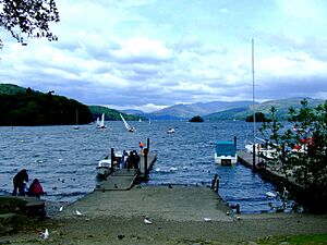 Windermere0