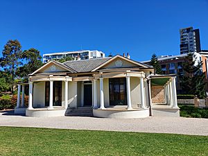 Wolli Creek Tempe House SEP2019.jpg