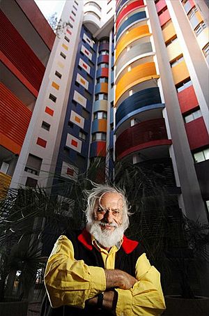 Yaacov Agam.JPG