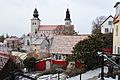 Övre Finngränd 7 Sta Maria 29 Visby Gotland