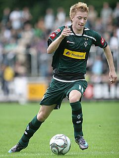 090712-P-TS BergischGladbach-Marco Reus-0431