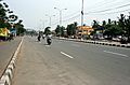 100ft road velachery