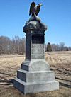 115th PA Infantry MN149-B.jpg