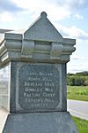 157th-NY-Inf-Monument-detail2.jpg