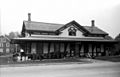 1981 Depot