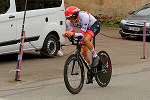 2020-09-19 14-01-53 tdf-Plancher-les-Mines