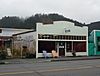 468 Main Ferndale CA.jpg