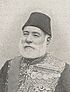 Abdurrahman Nureddin Pasha.jpg