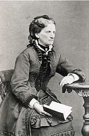 Adelaide Ehrnrooth.jpg