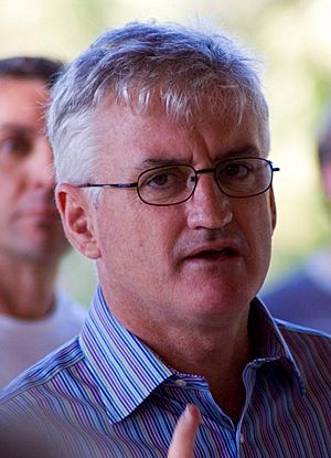 Alan Carpenter (cropped).jpg