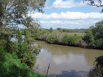 Albert River at Stapylton.jpg