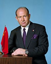 Aleksey Leonov ASTP - cropped