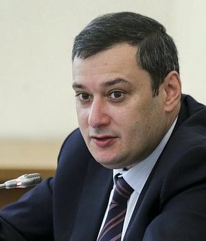 Alexander Khinshtein, 2019.jpg