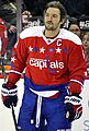 Alexander Ovechkin 1 2016-03-01