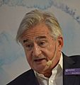 Antony Beevor 01